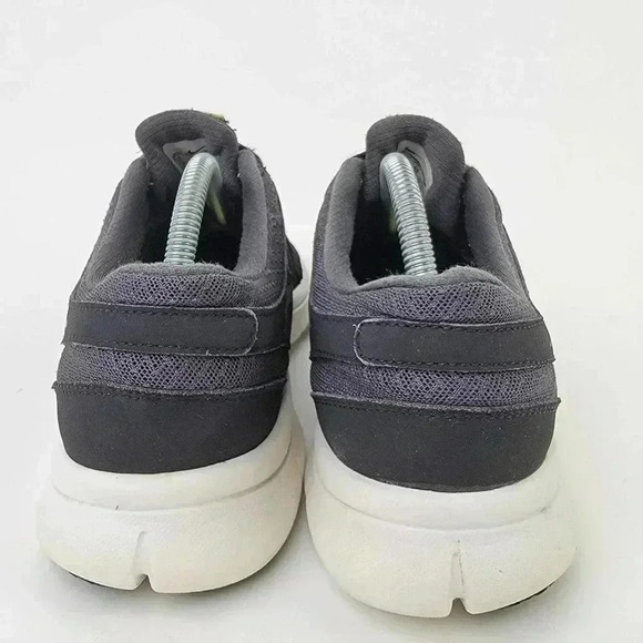 Nike Flex Experience Run 2 - 10 - Picture 6 of 9